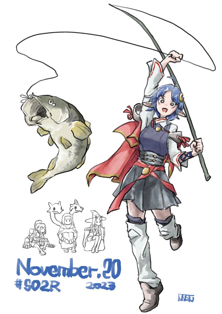 Sample image
