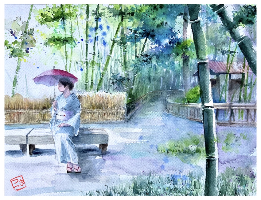 Sample image