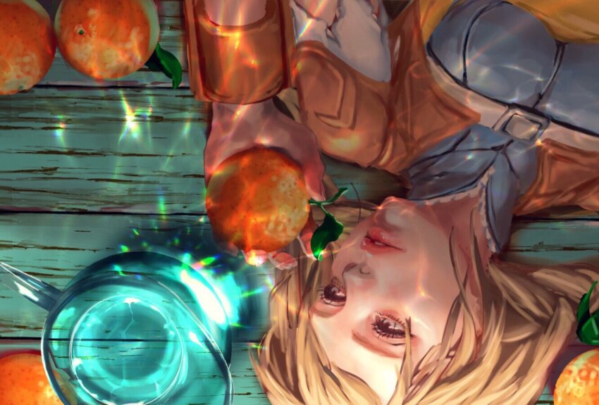 Sample image