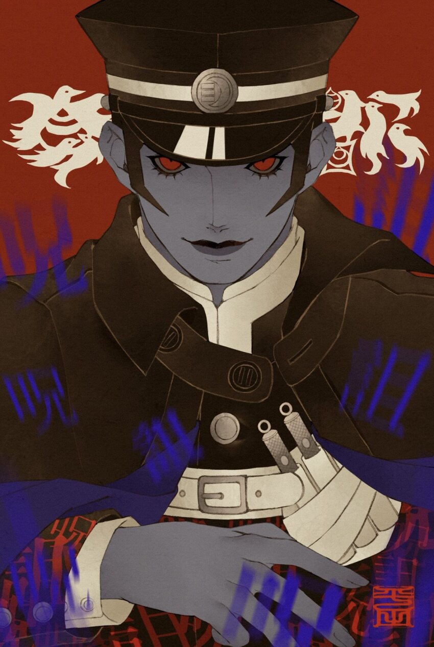 Sample image