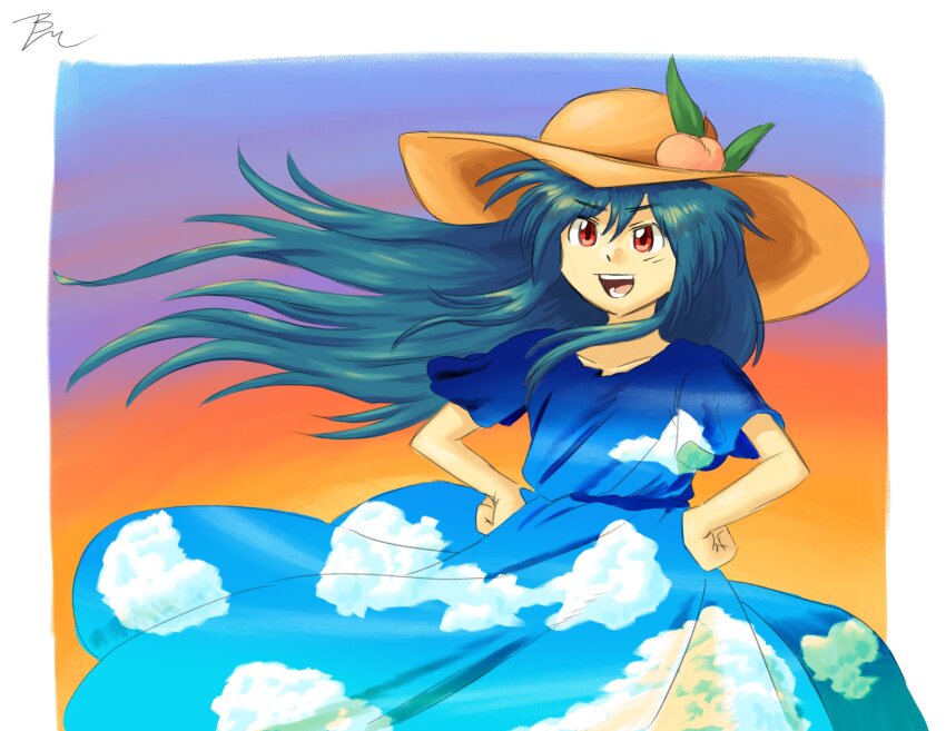 Sample image
