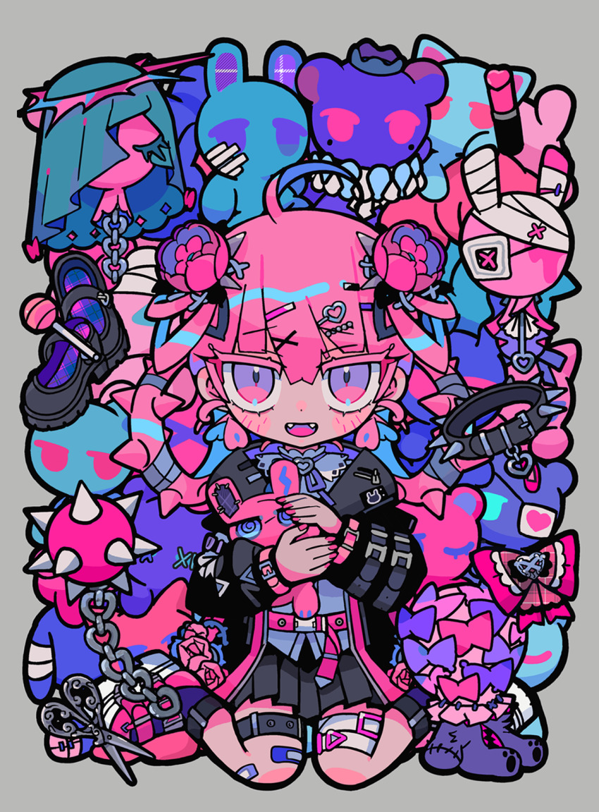 Sample image