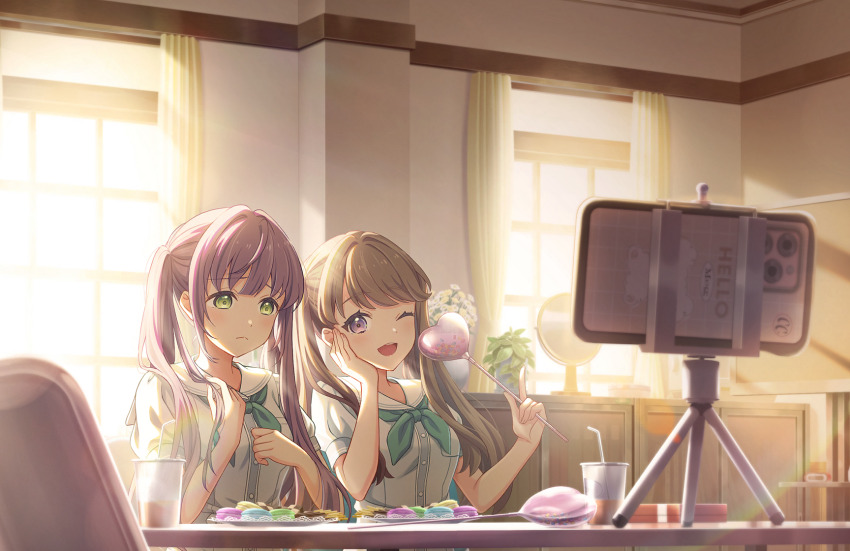Sample image