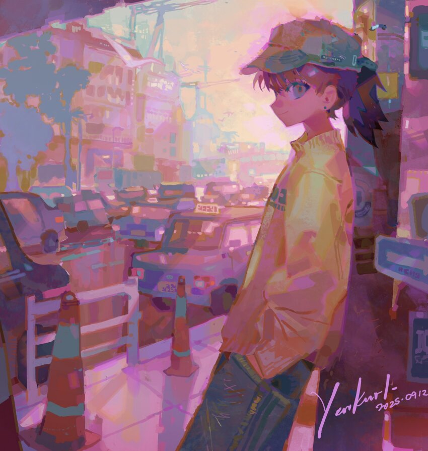 Sample image