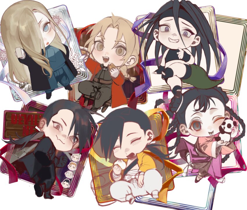 Sample image