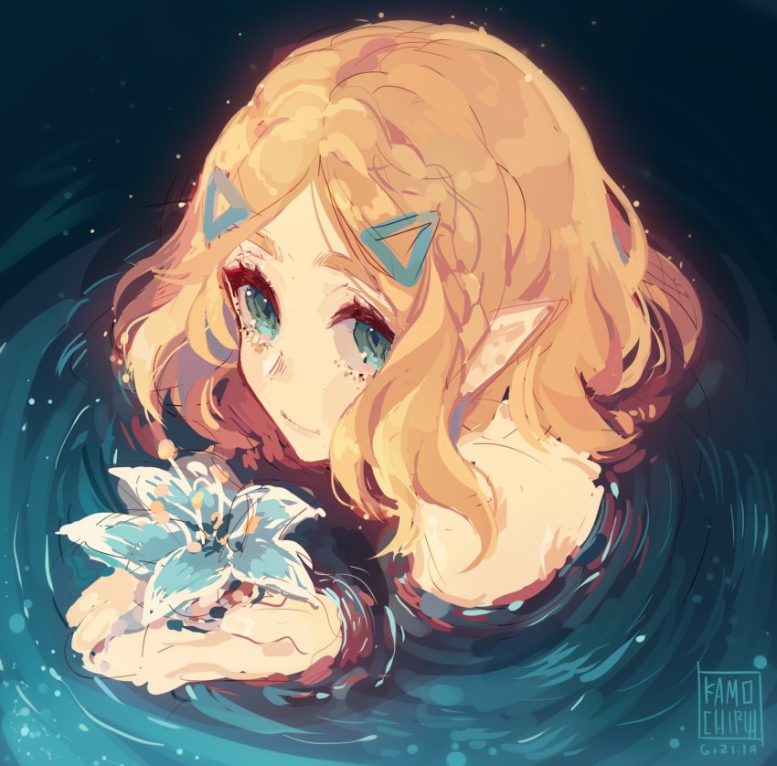 Sample image
