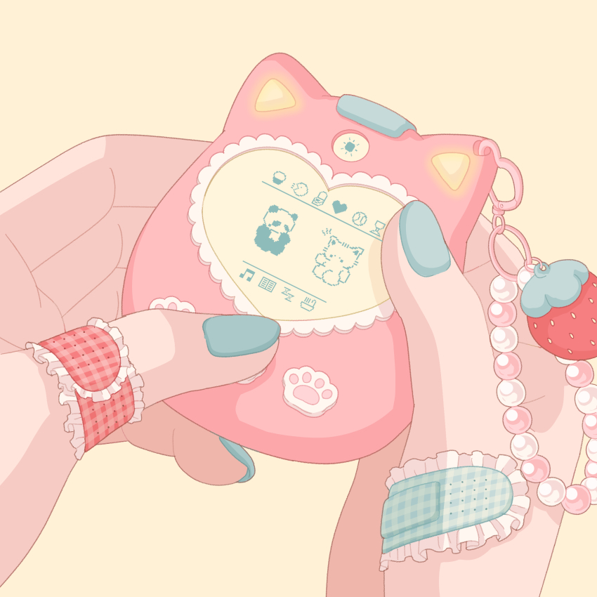 Sample image