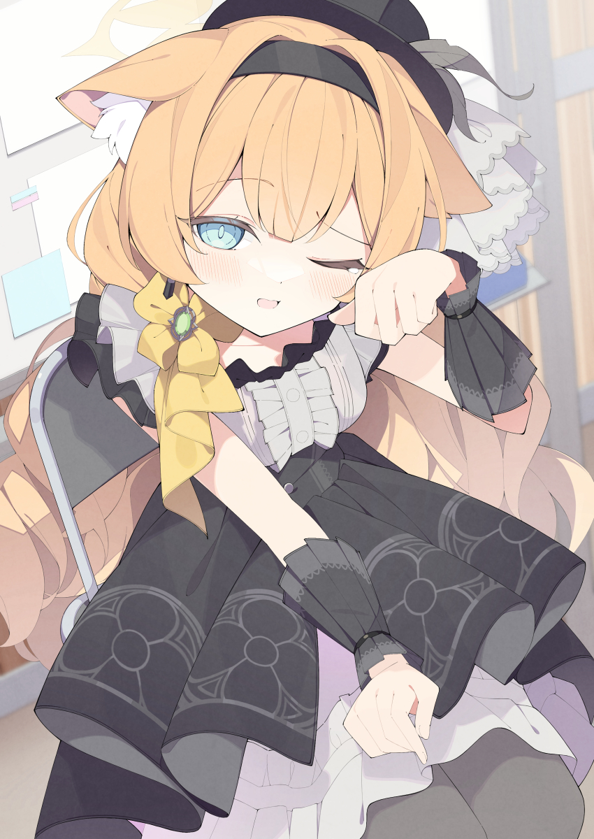Sample image