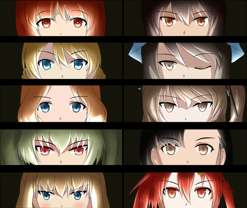 Sample image