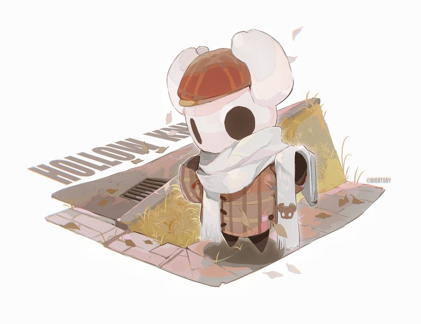 Sample image