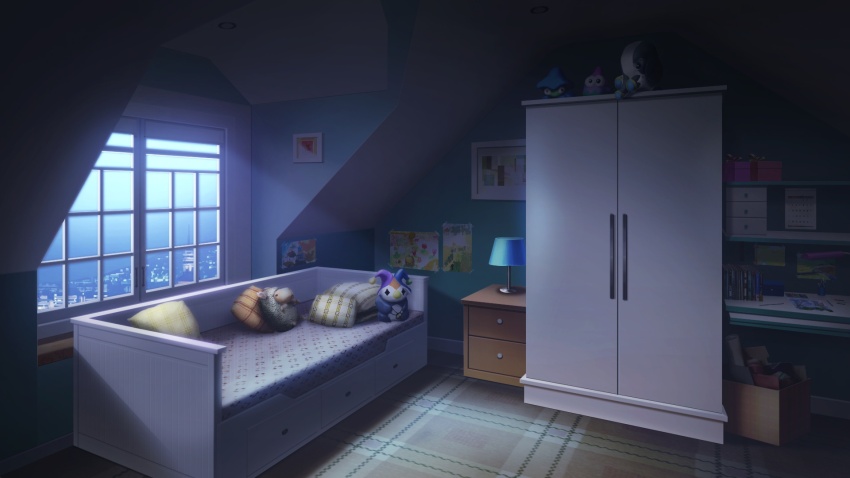 Sample image