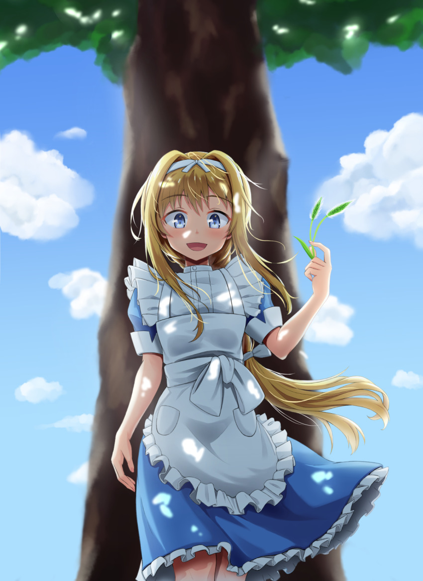 Sample image