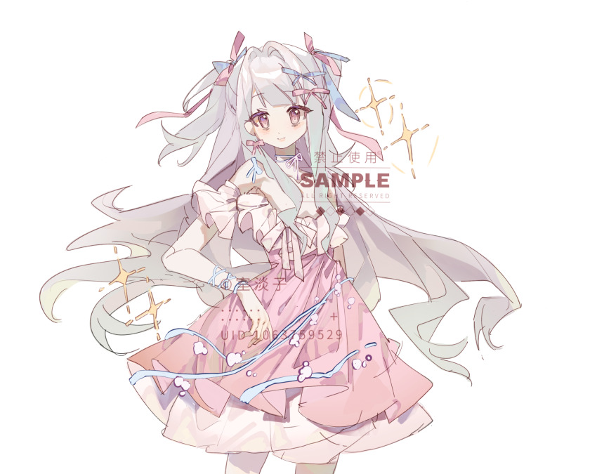 Sample image