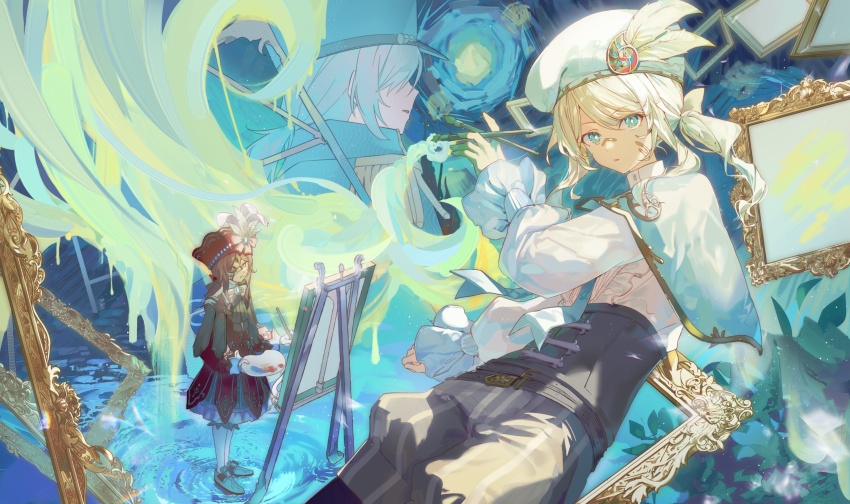 Sample image