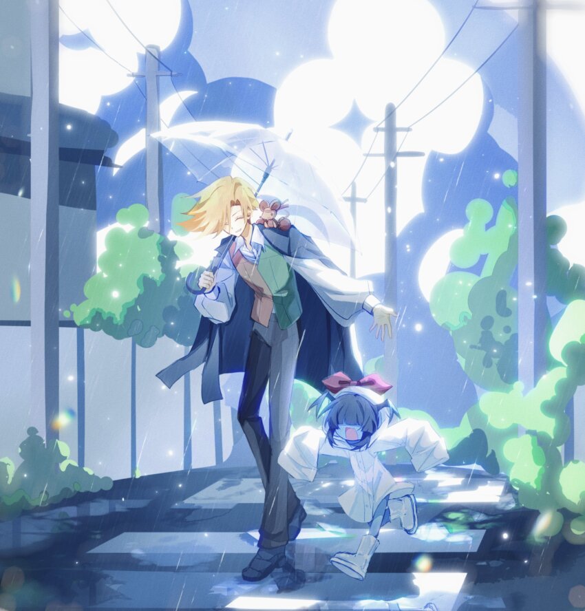 Sample image