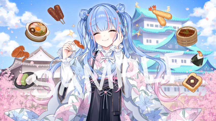 Sample image