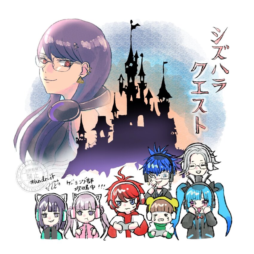 Sample image