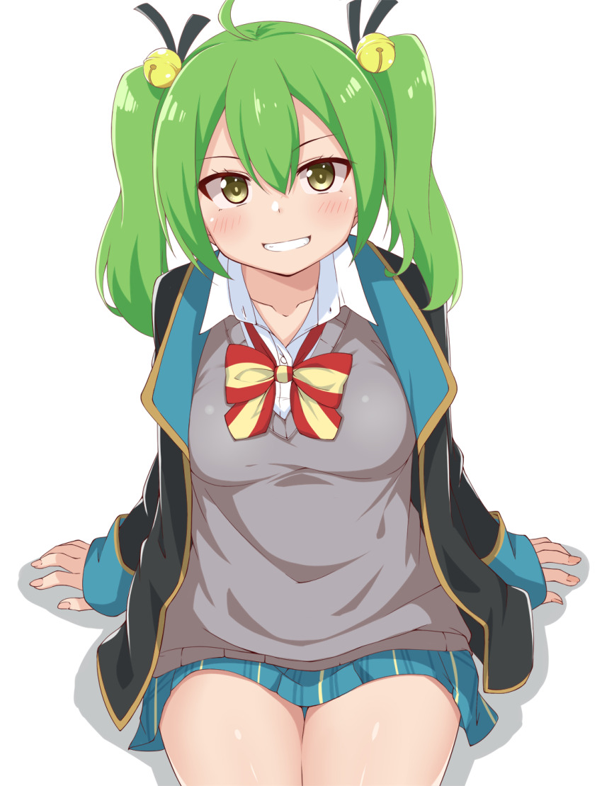 Sample image