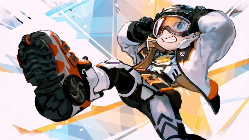 Sample image