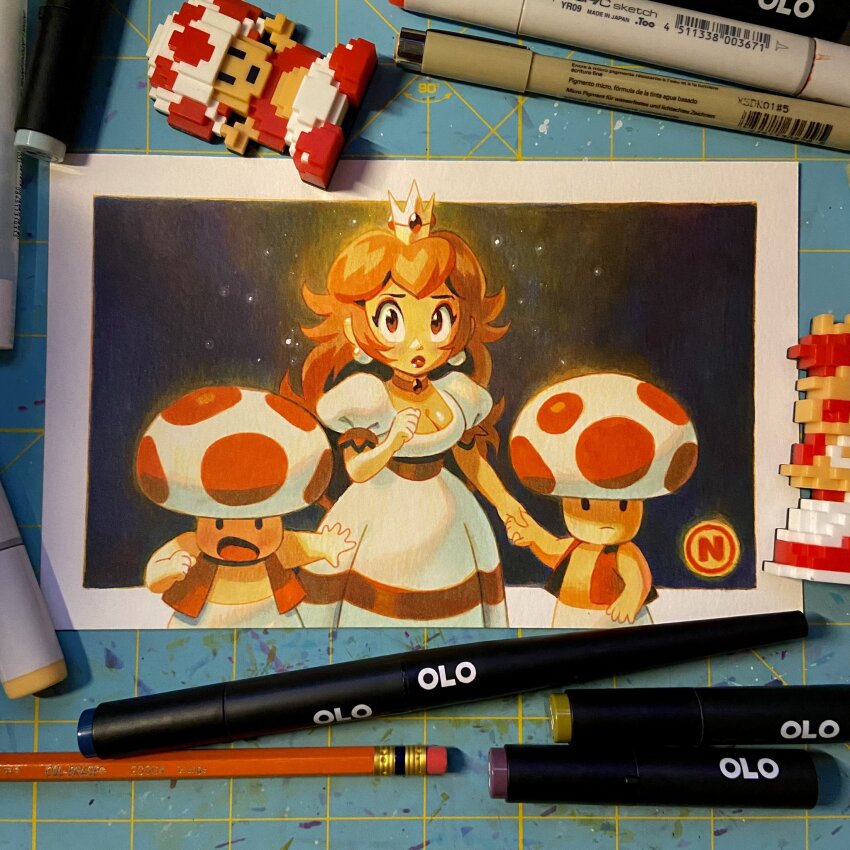 Sample image