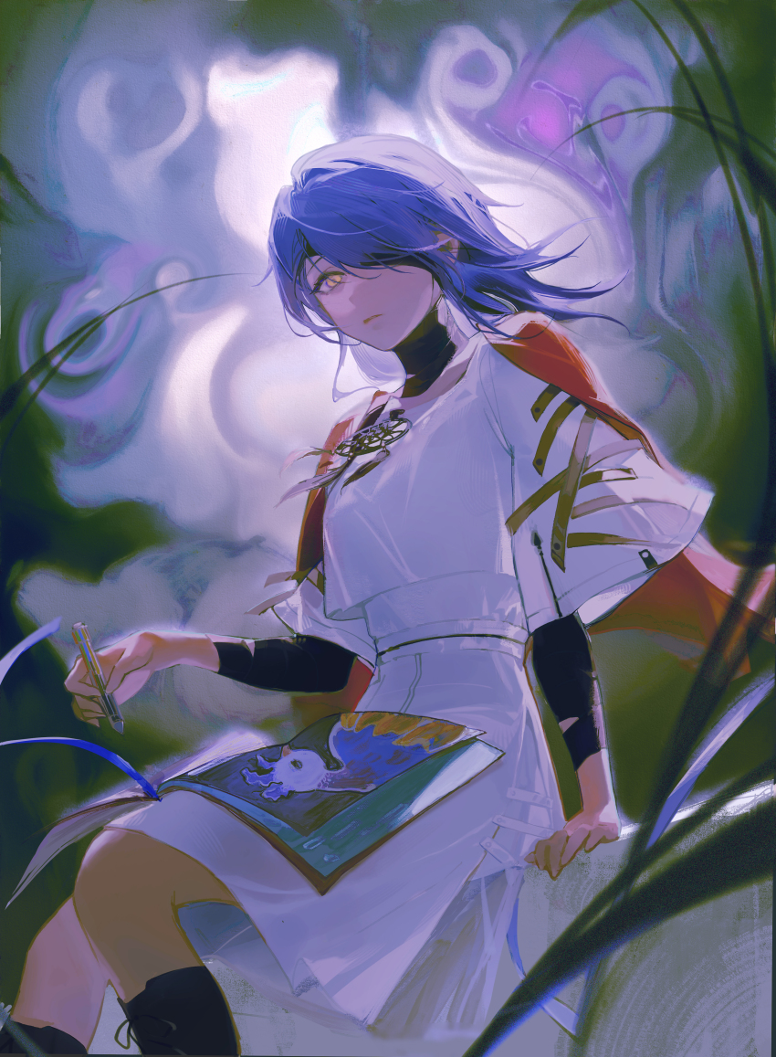Sample image