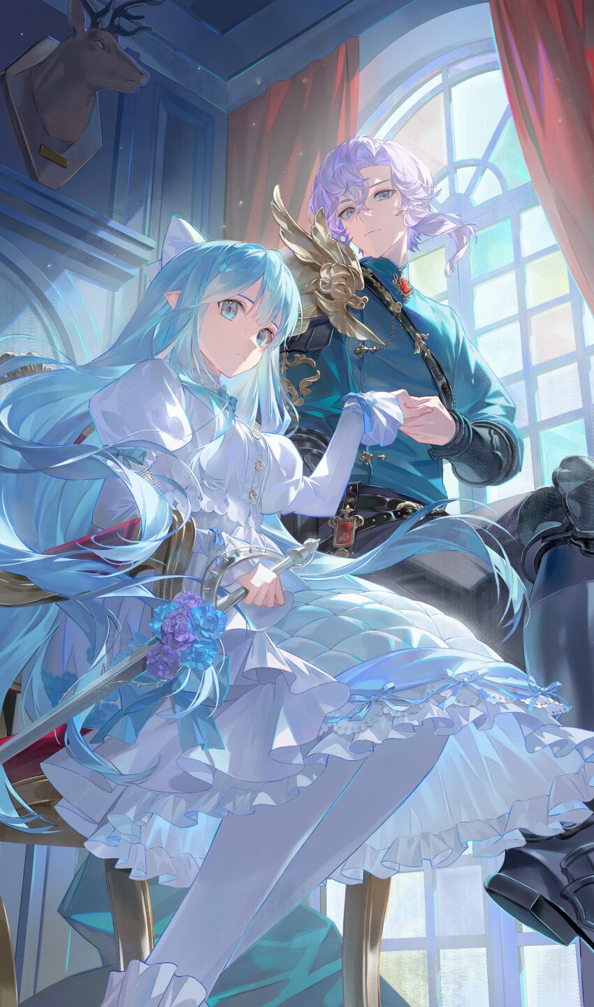 Sample image