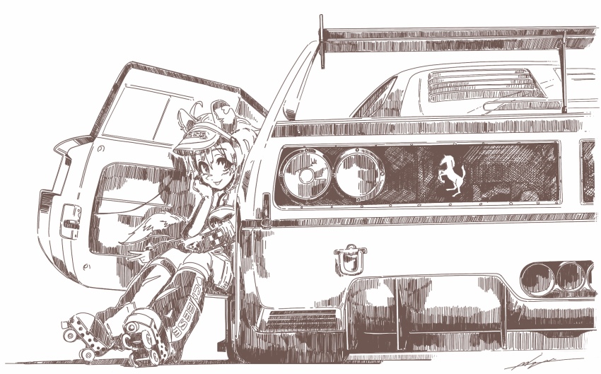 Sample image