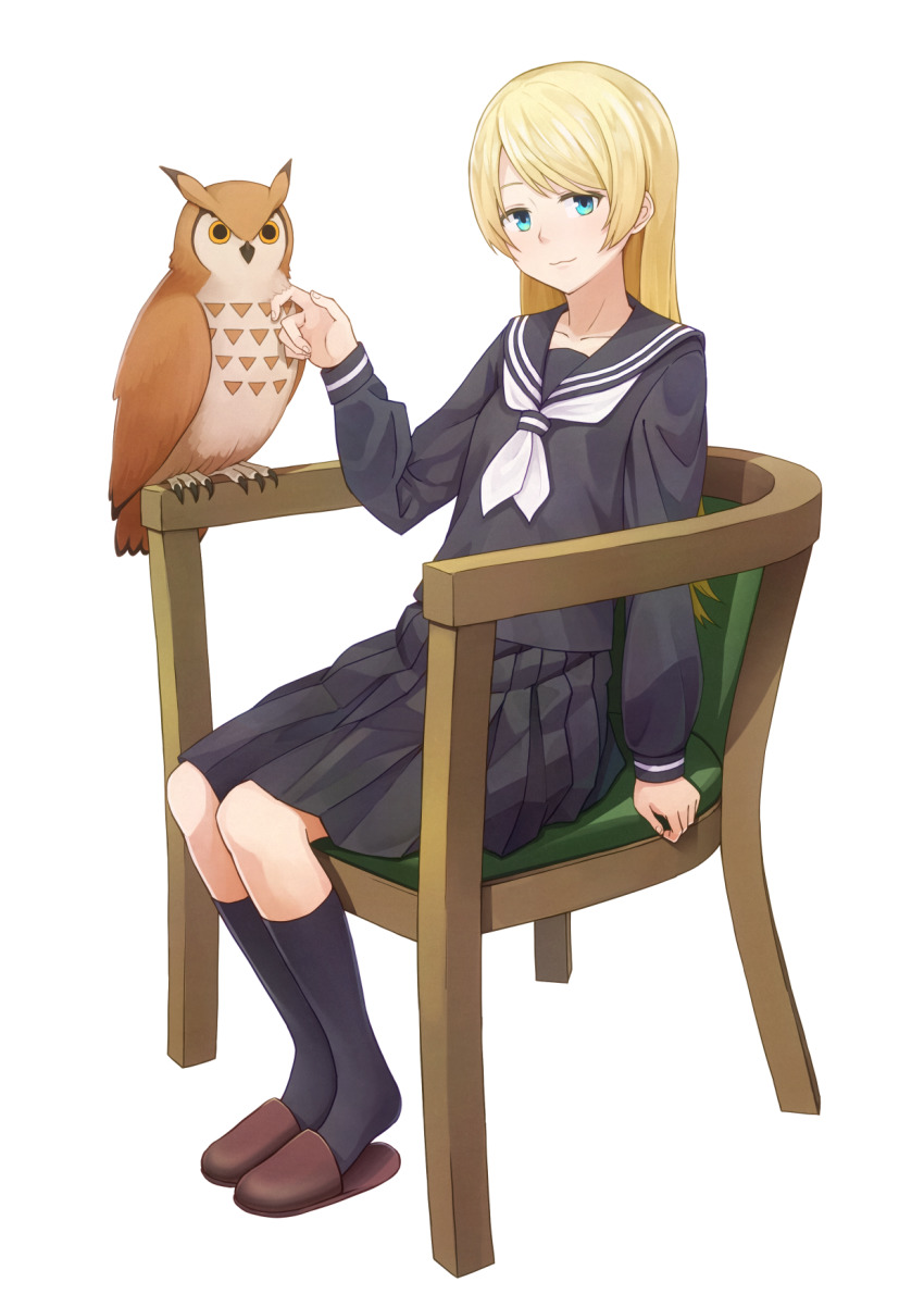 Sample image