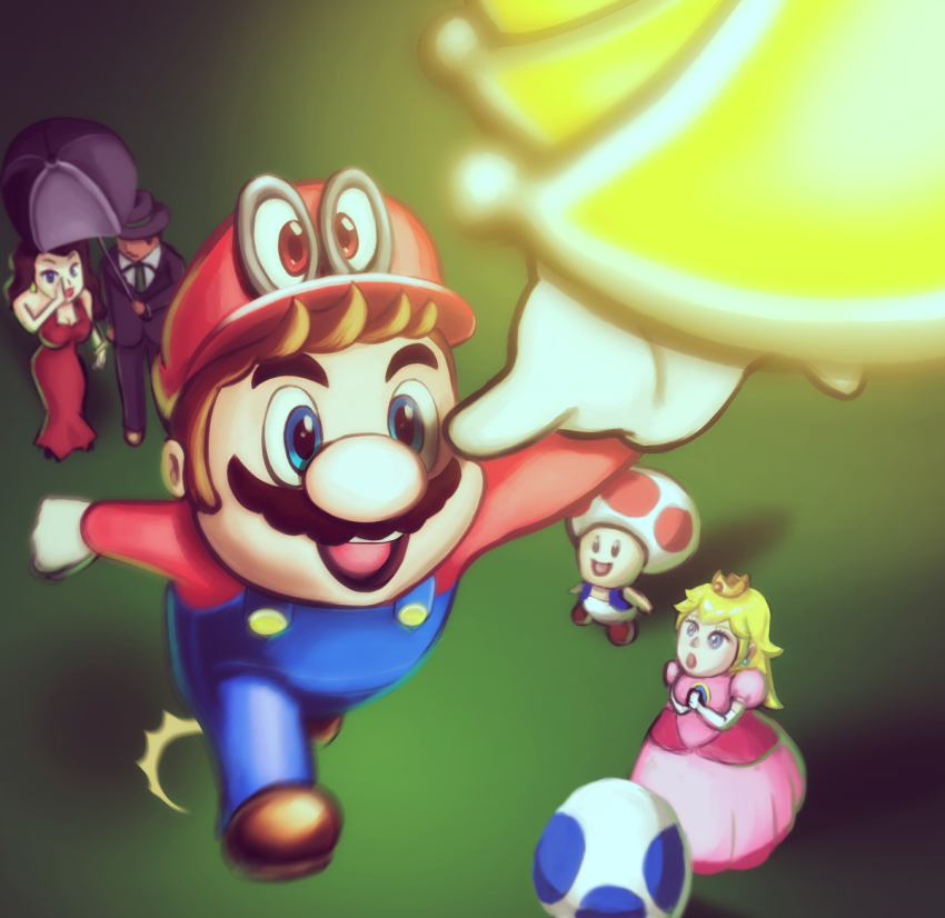 Sample image