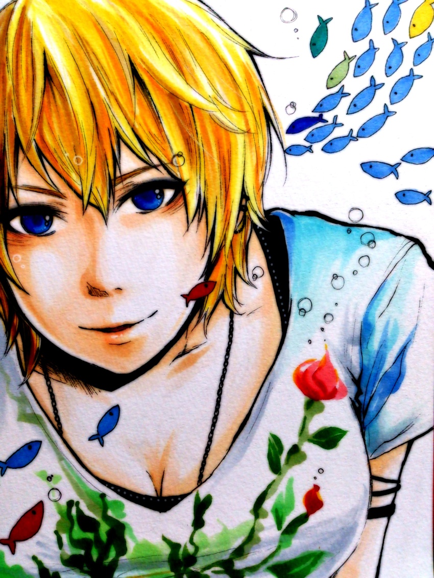 Sample image