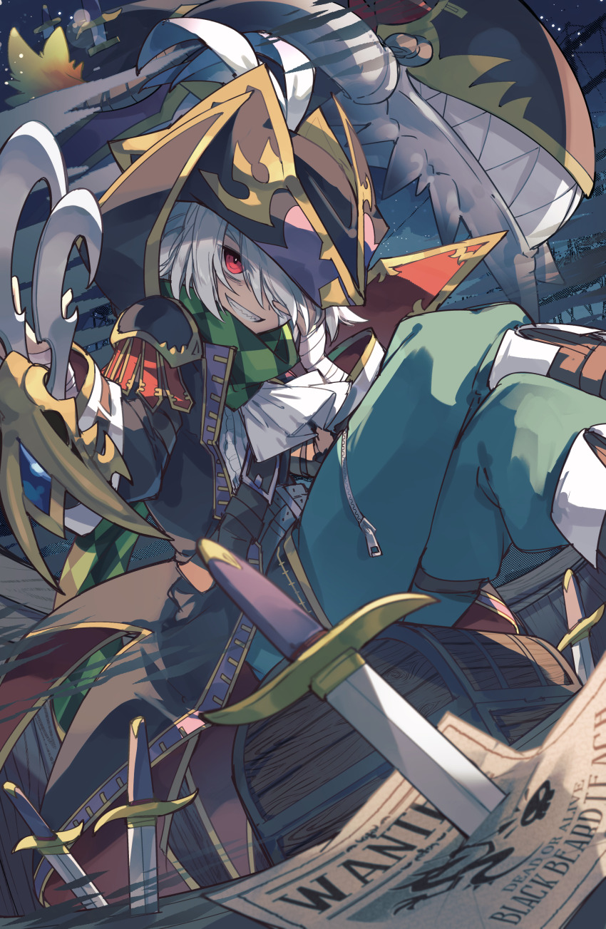 Sample image