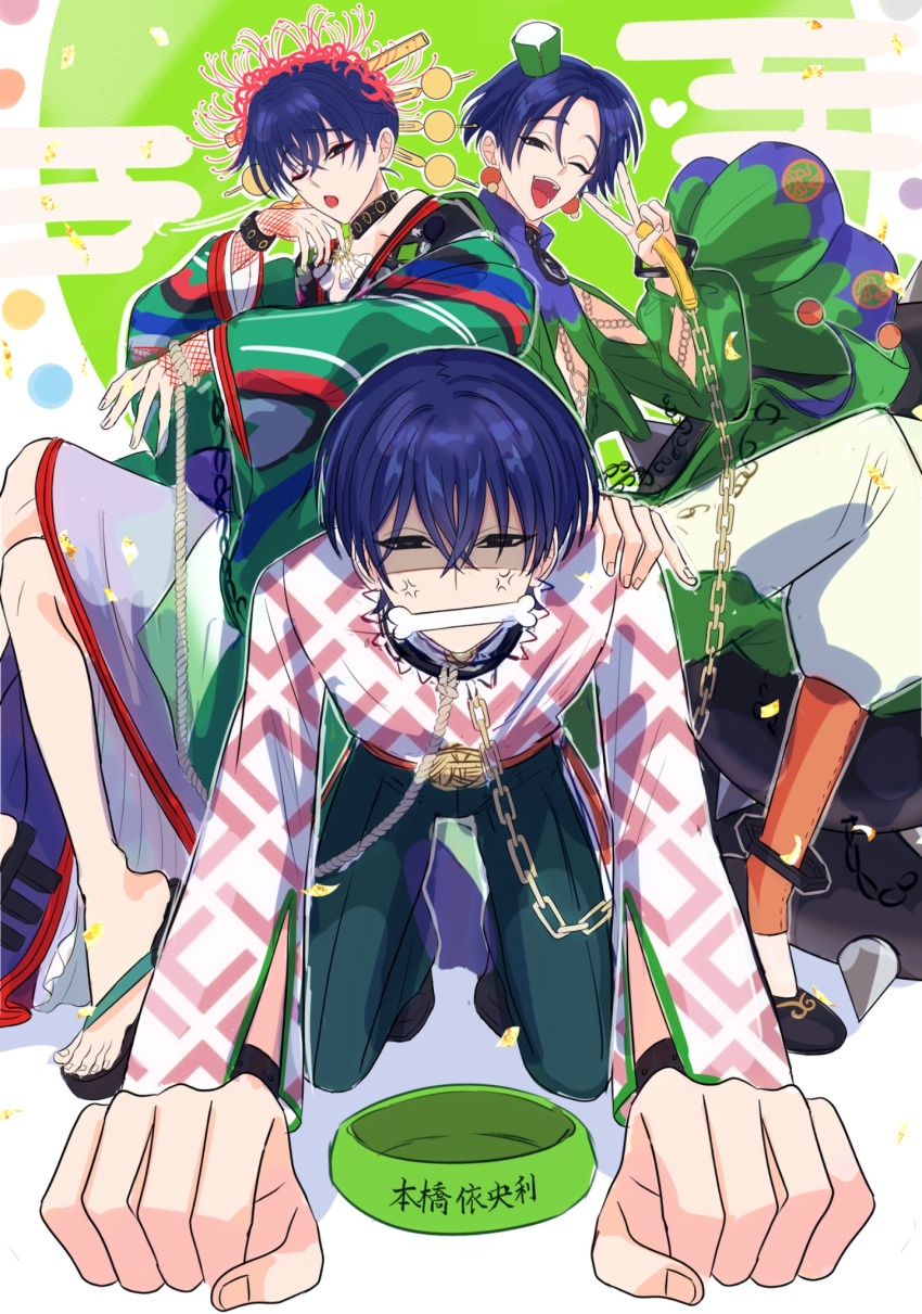 Sample image