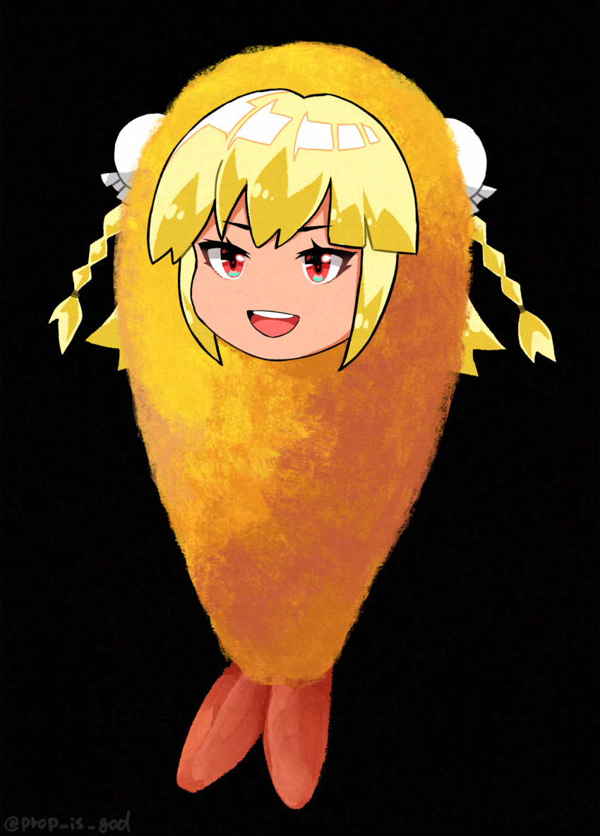 Sample image