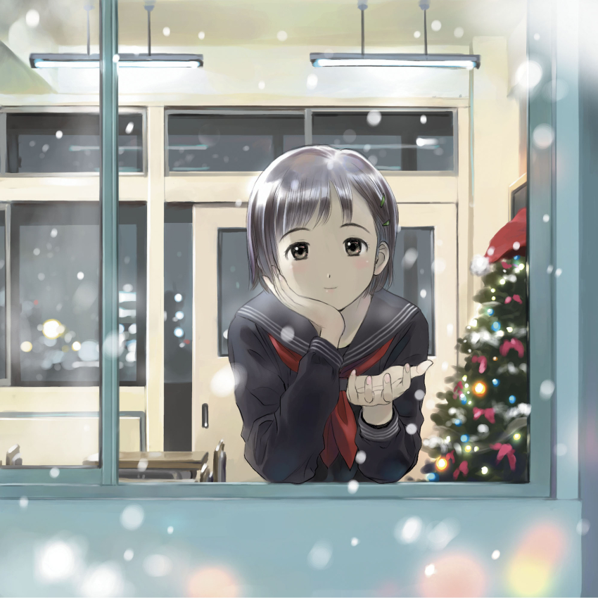 Sample image