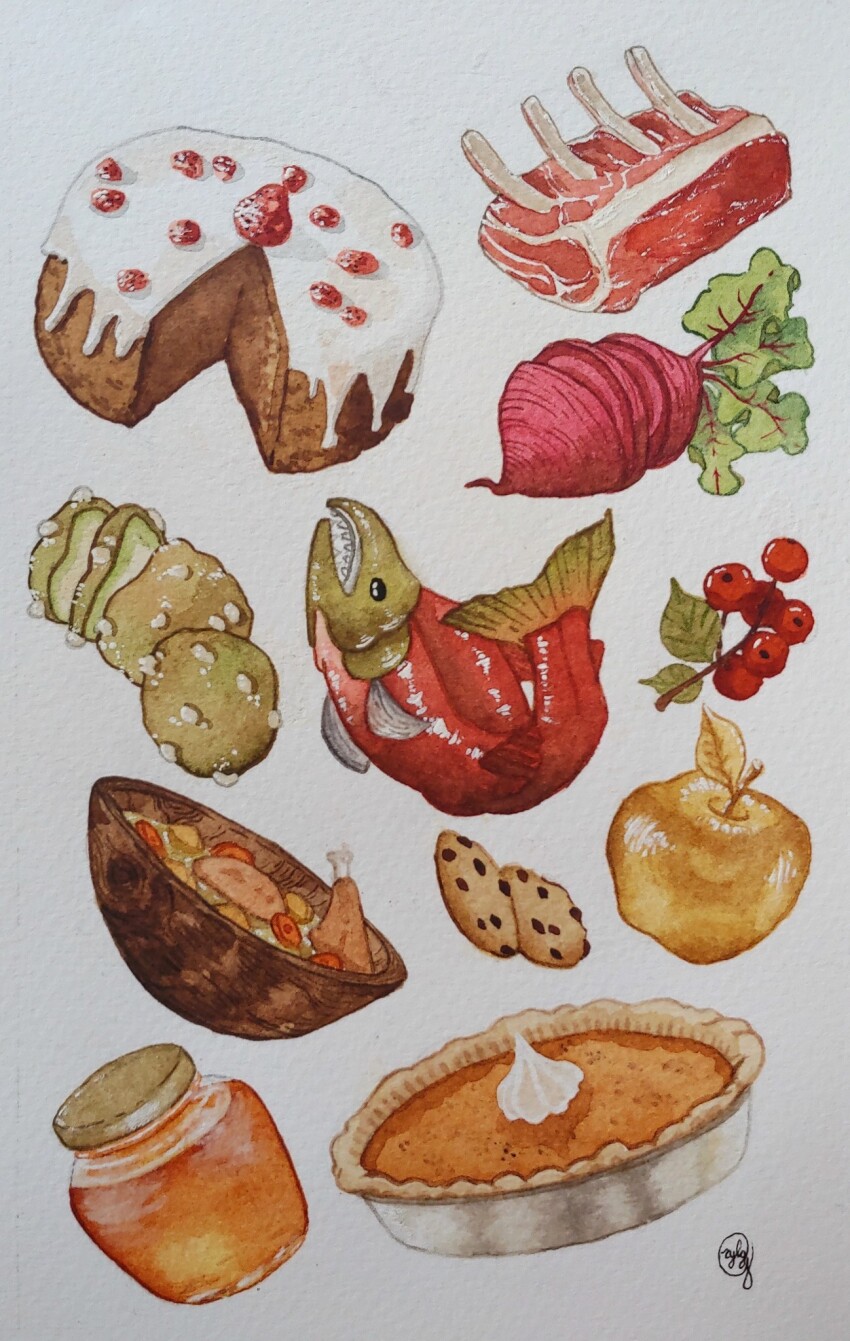 Sample image