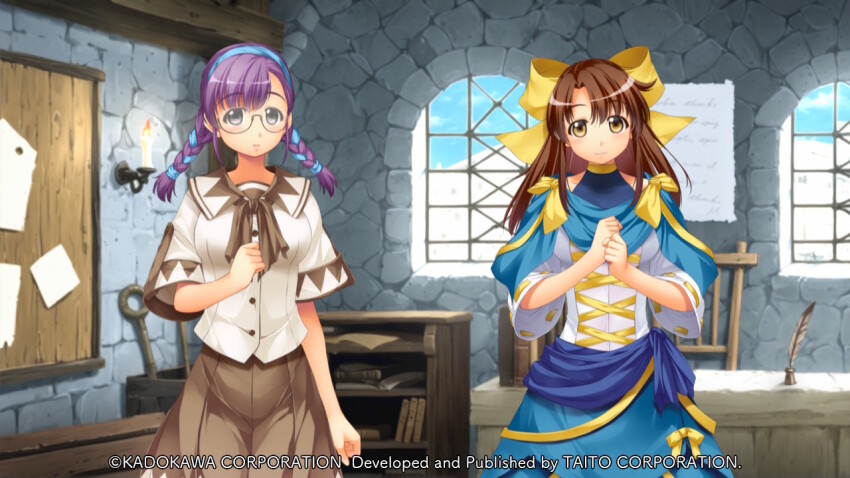 Sample image