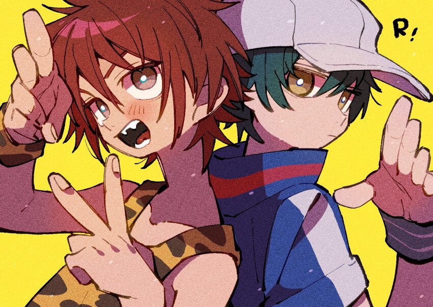 Sample image
