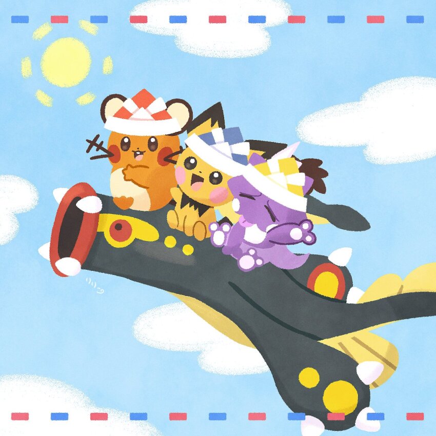 Sample image