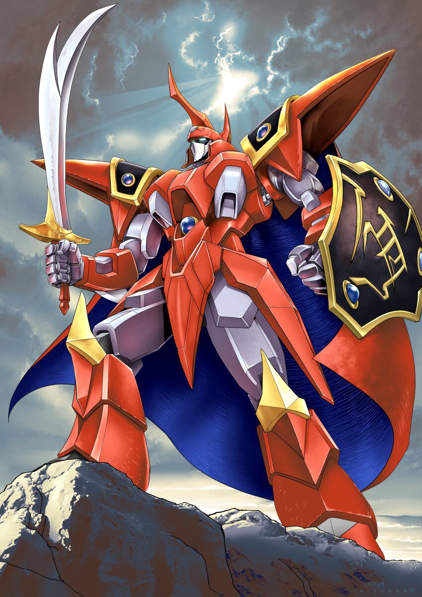 Sample image