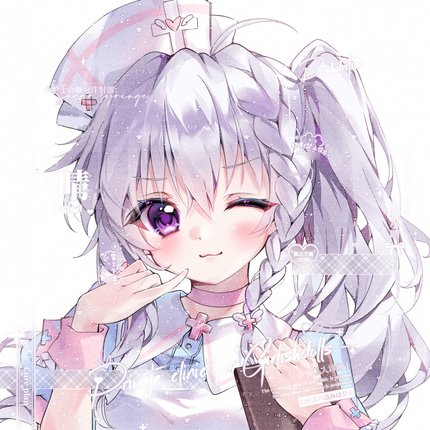 Sample image