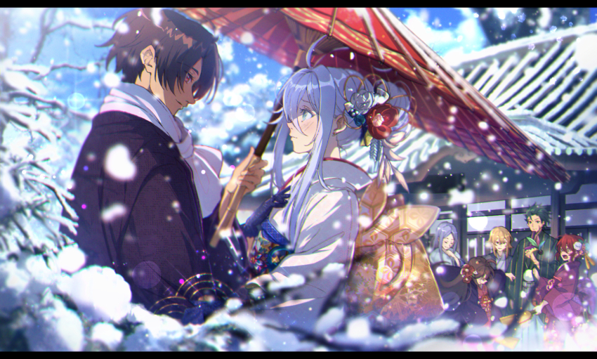 Sample image
