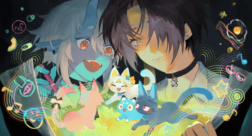 Sample image