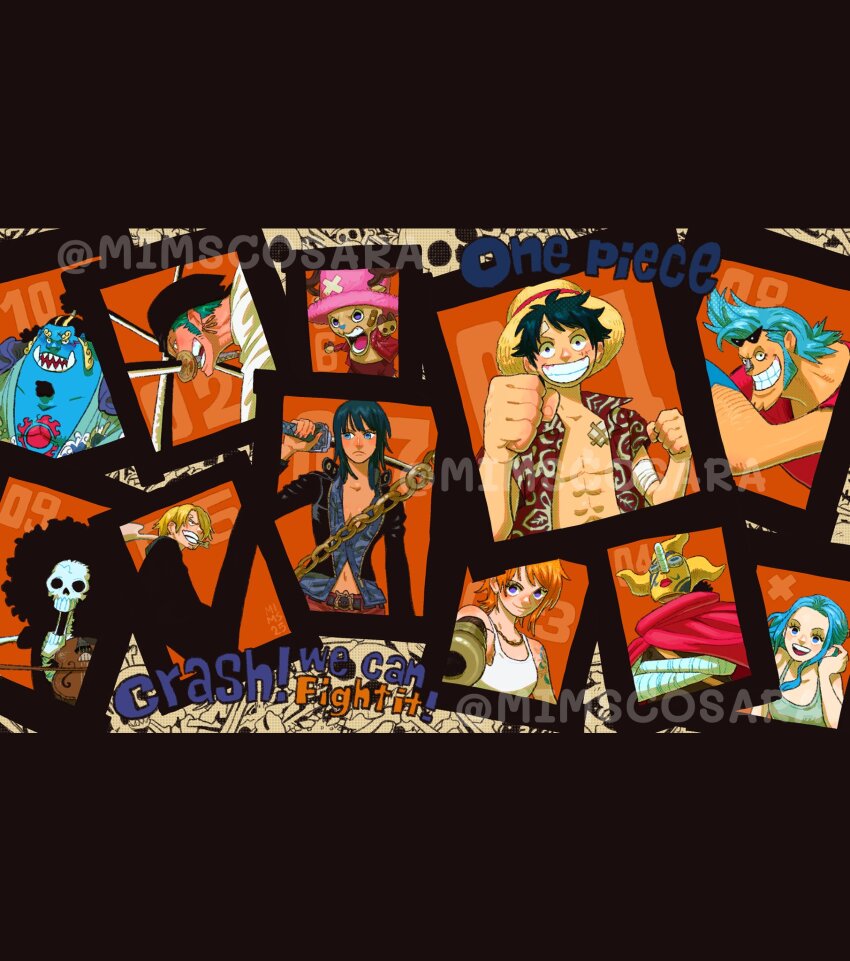 Sample image