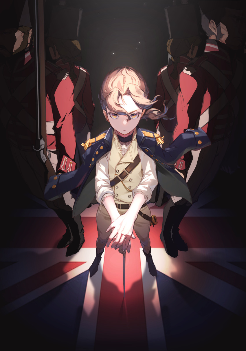 Sample image