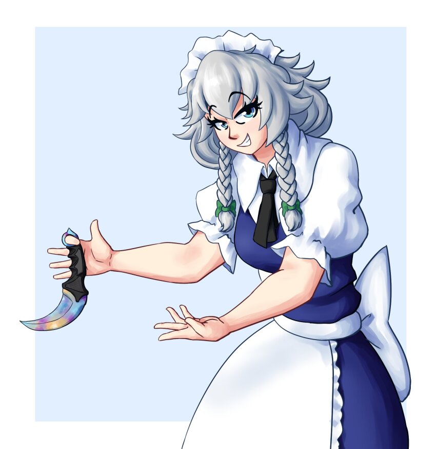 Sample image
