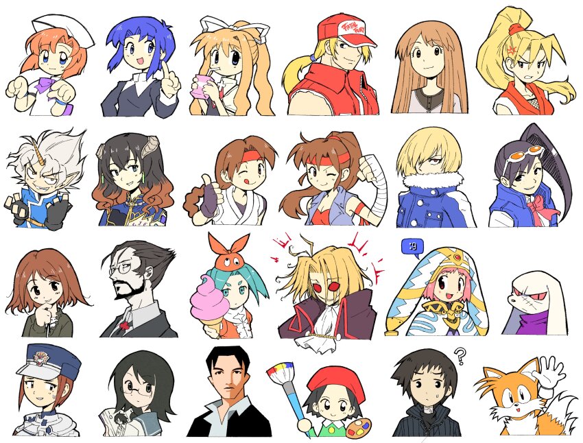 Sample image
