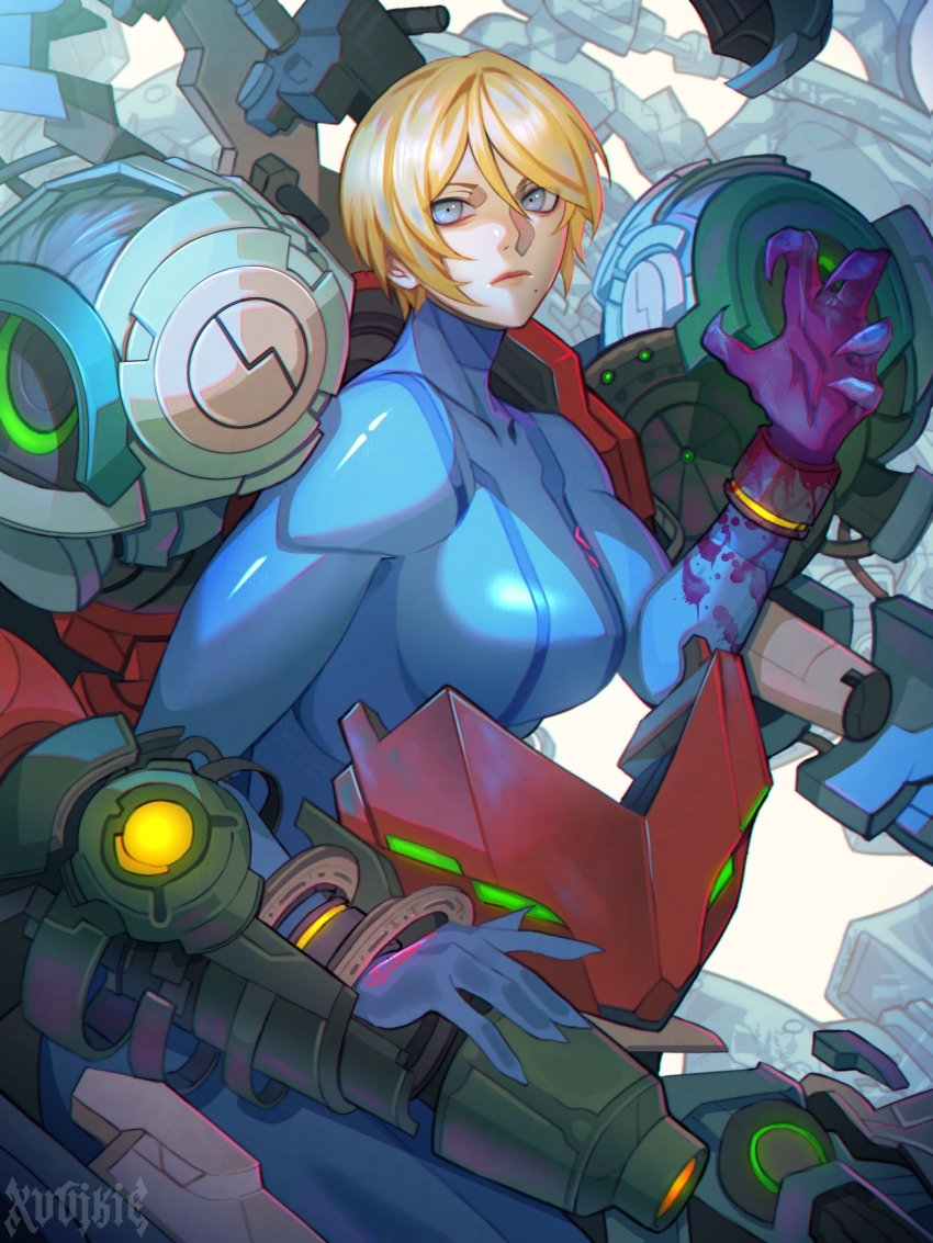 Sample image
