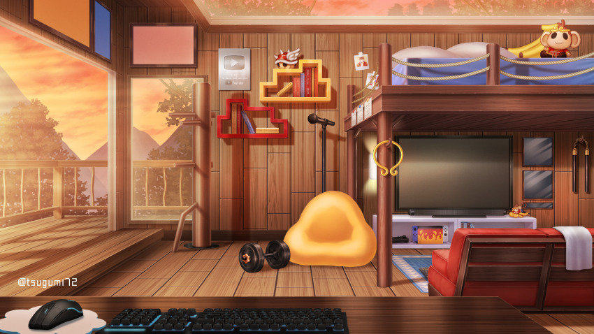 Sample image