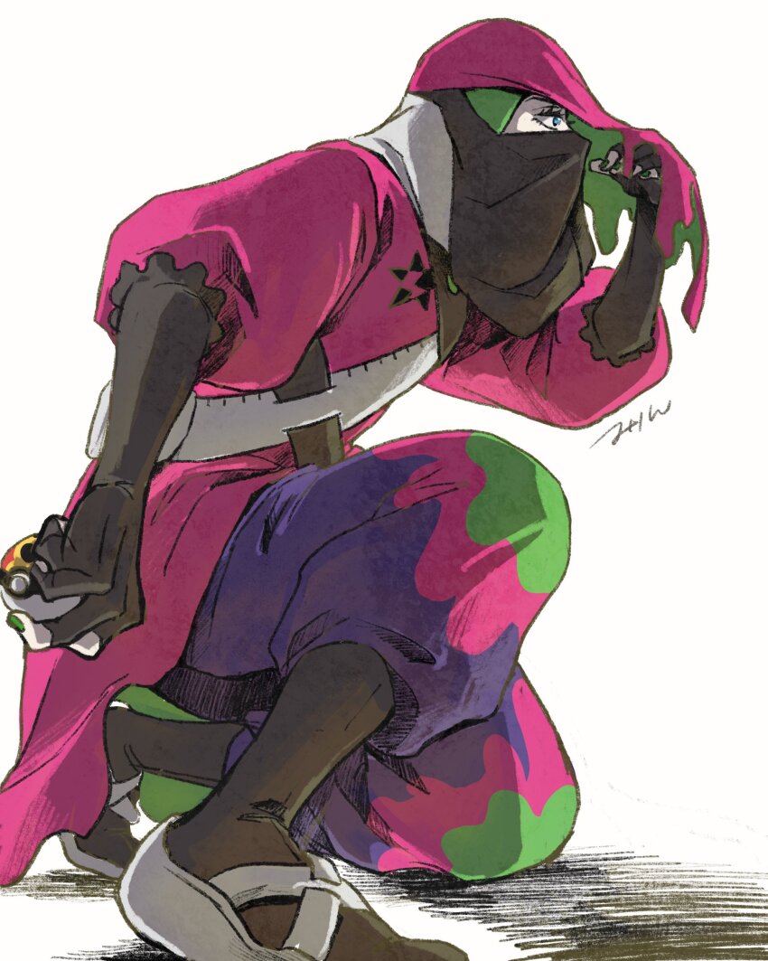 Sample image