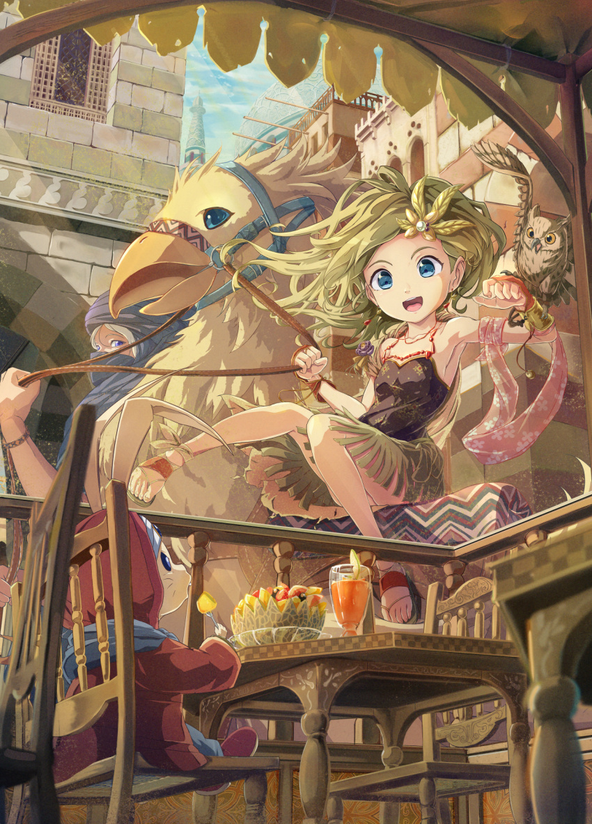 Sample image